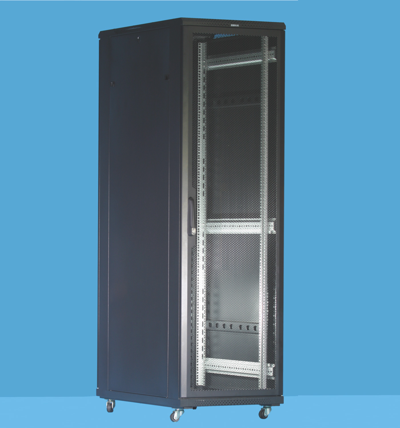 G3網絡服務器機柜